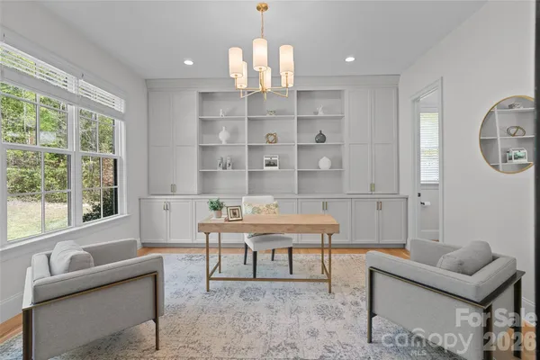 $2,199,000 | 7021 Stirrup Court, Weddington, NC 28104