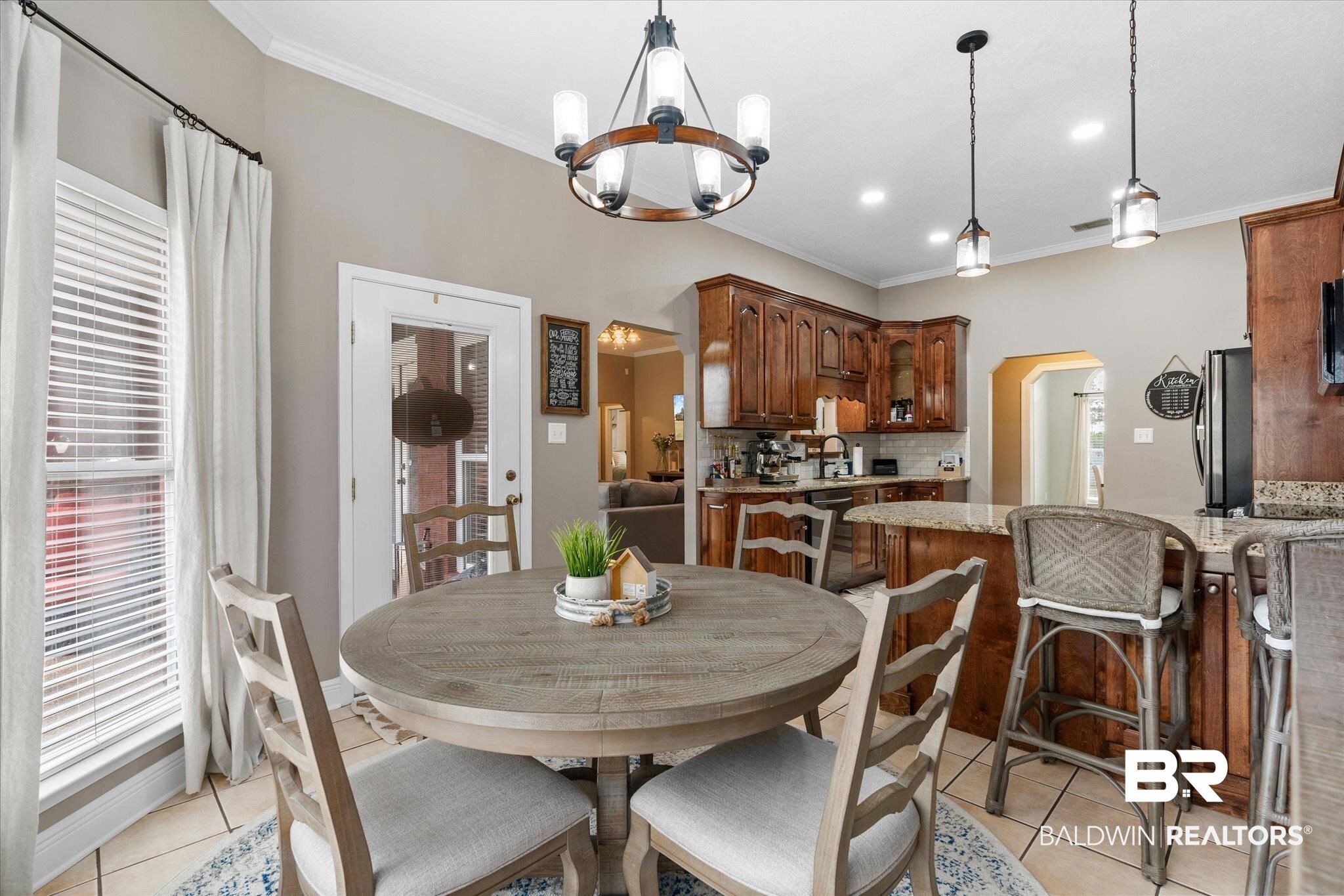 6349 Deer Circle Grand Bay, AL 36541 - Photo 11 of 39