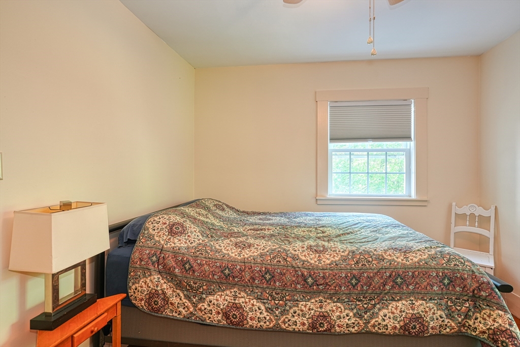 302 South Bolton Road Bolton, MA 01740 - Photo 18 of 25