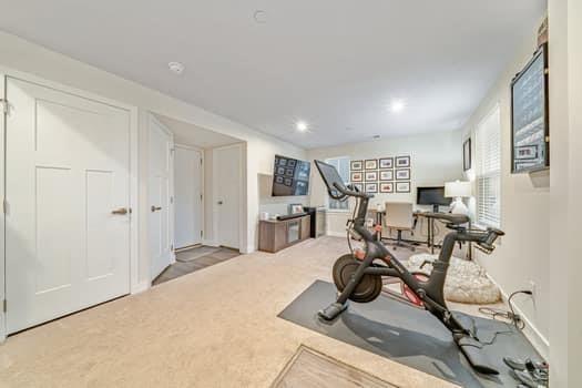 4200 Spruce Road Gibsonia, PA 15044 - Photo 22 of 22 Gallery Image 22