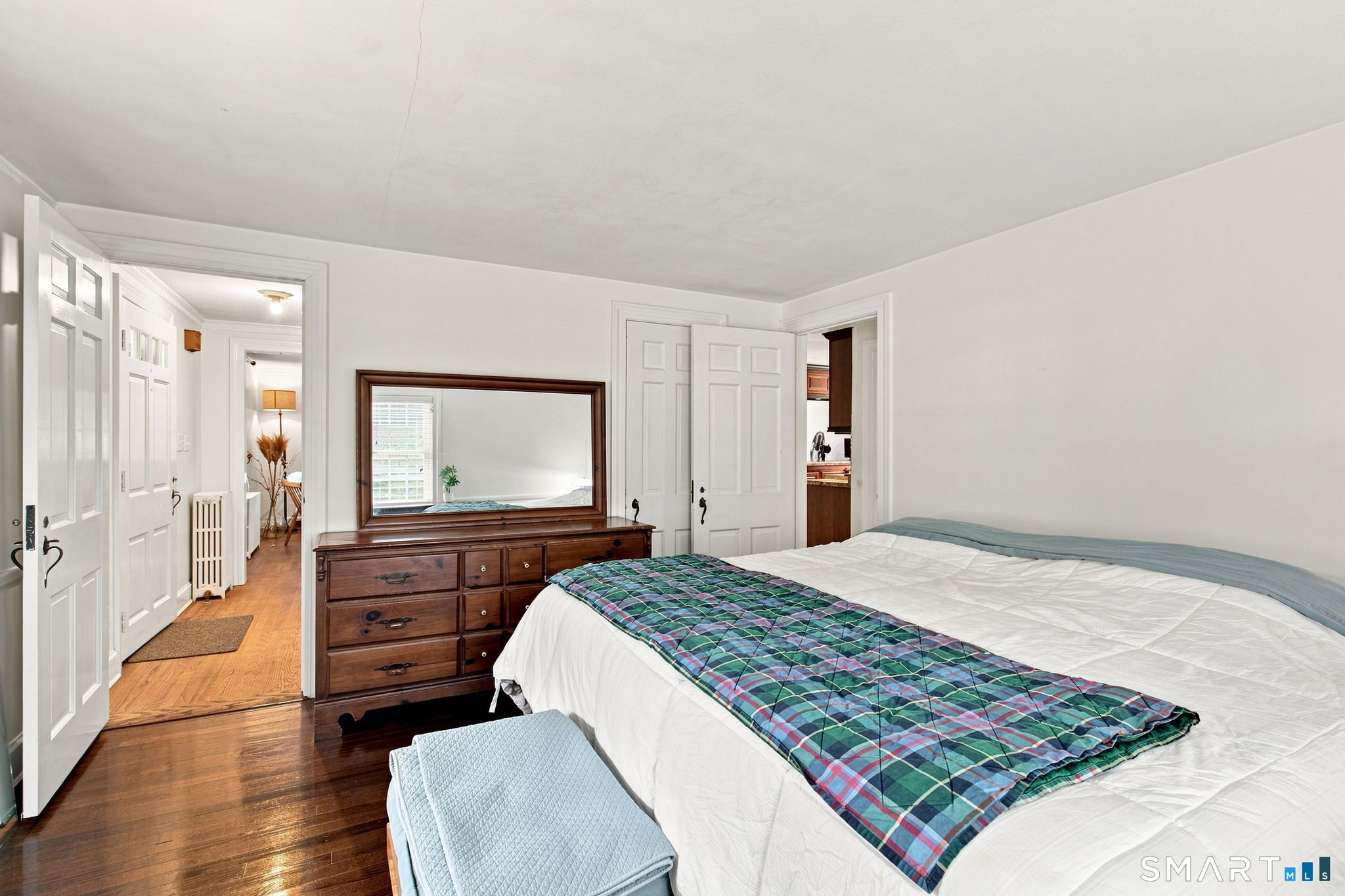 137 Harrison Road Cheshire, CT 06410 - Photo 19 of 40 Gallery Image 19
