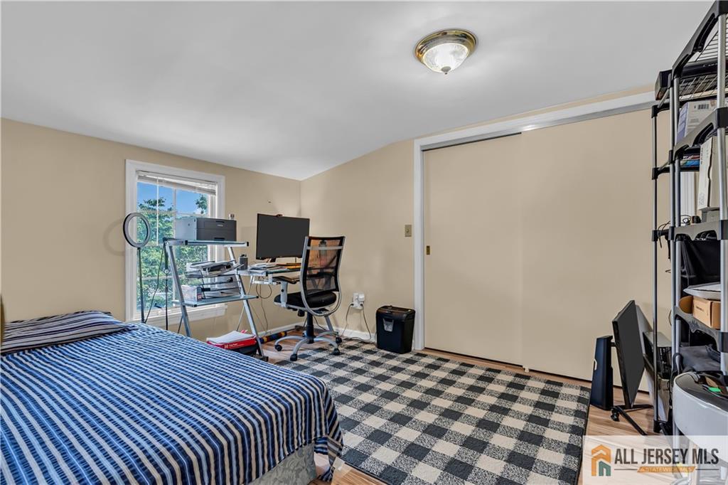 267 Friendship Road Cranbury, NJ 08512 - Photo 36 of 53