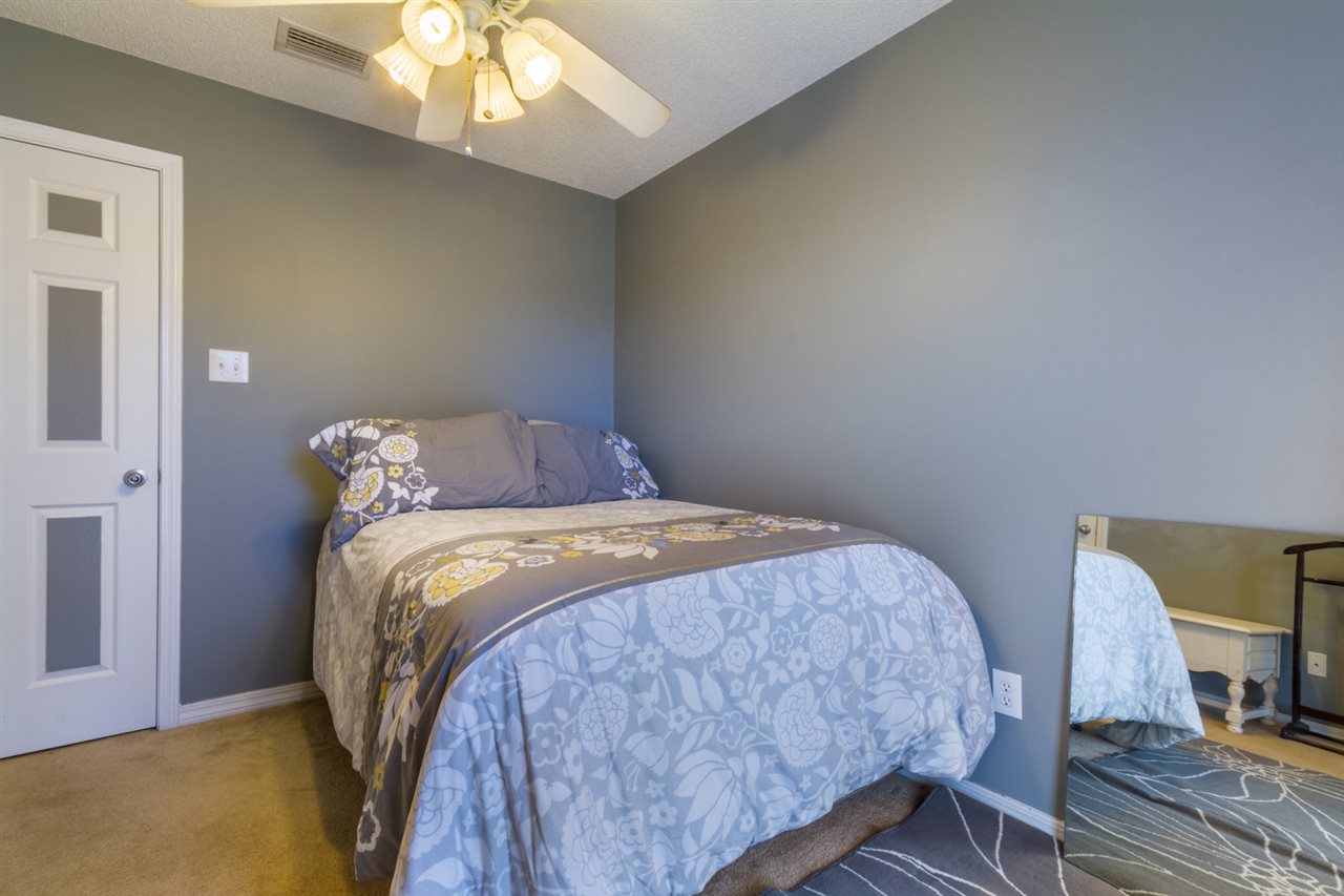16241 County Road 26 Foley, AL 36535 - Photo 19 of 23