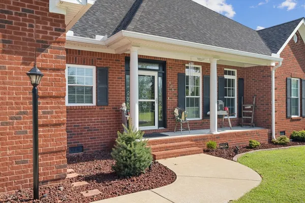 $659,900 | 605 Compton Lane, Columbia, TN 38401