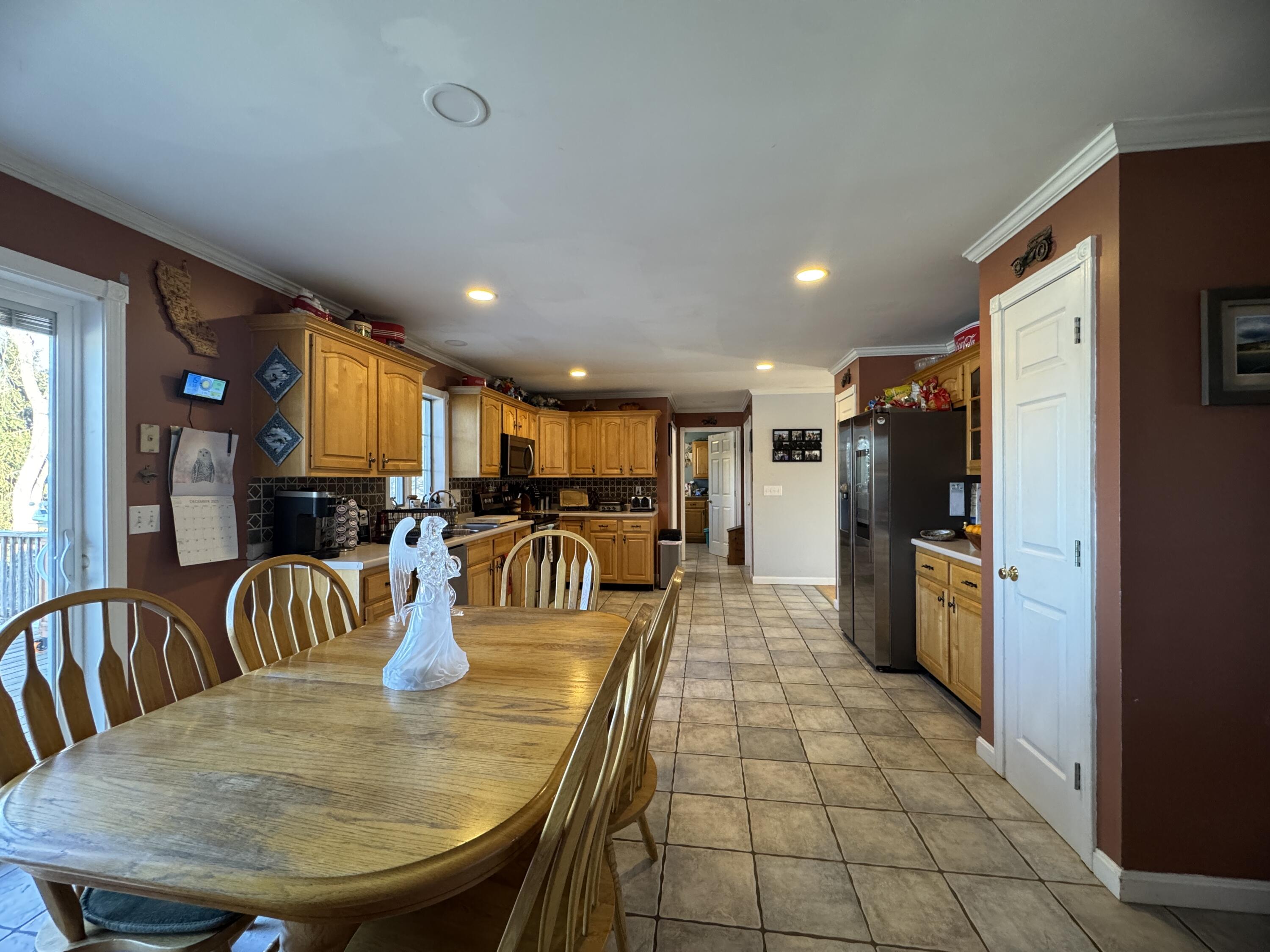 387 Exeter Road Corinth, ME 04427 - Photo 14 of 113 IMG_8265