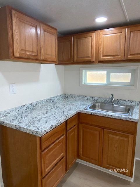52791 Pine Cove Road Idyllwild, CA 92549 - Photo 4 of 8 Untitled