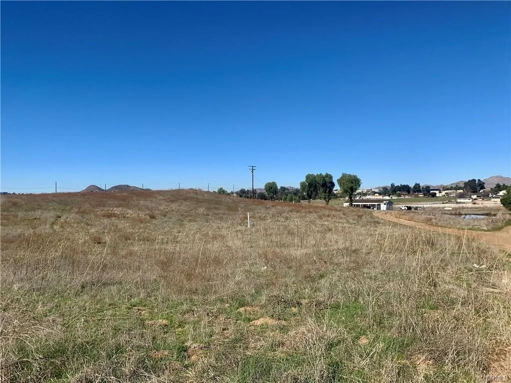 0 Scott Road Menifee, CA 92586 - Photo 13 of 13