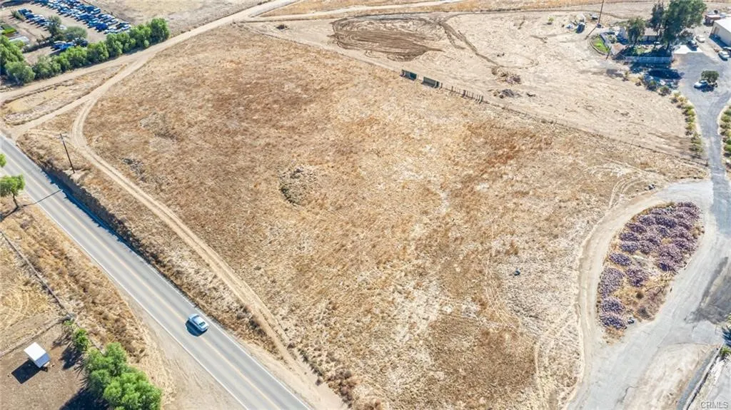 0 Scott Road Menifee, CA 92586 - Photo 5 of 13