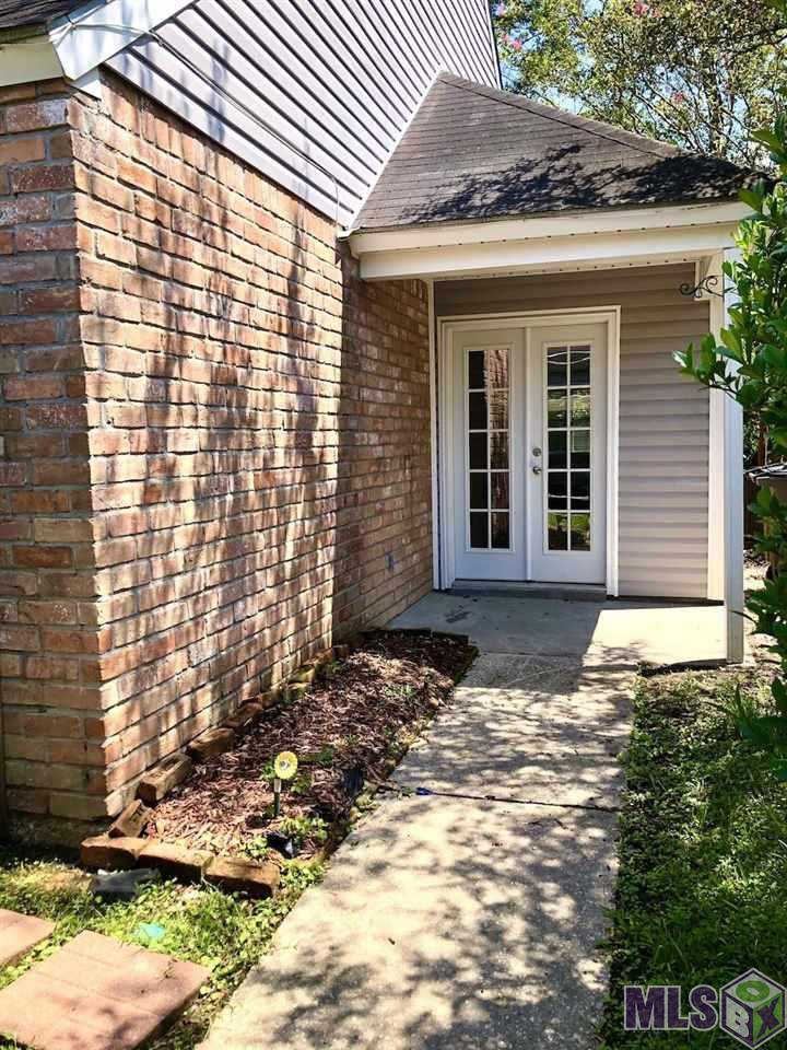 17041 Strain Road Baton Rouge, LA 70816 - Photo 2 of 14 Gallery Image 2
