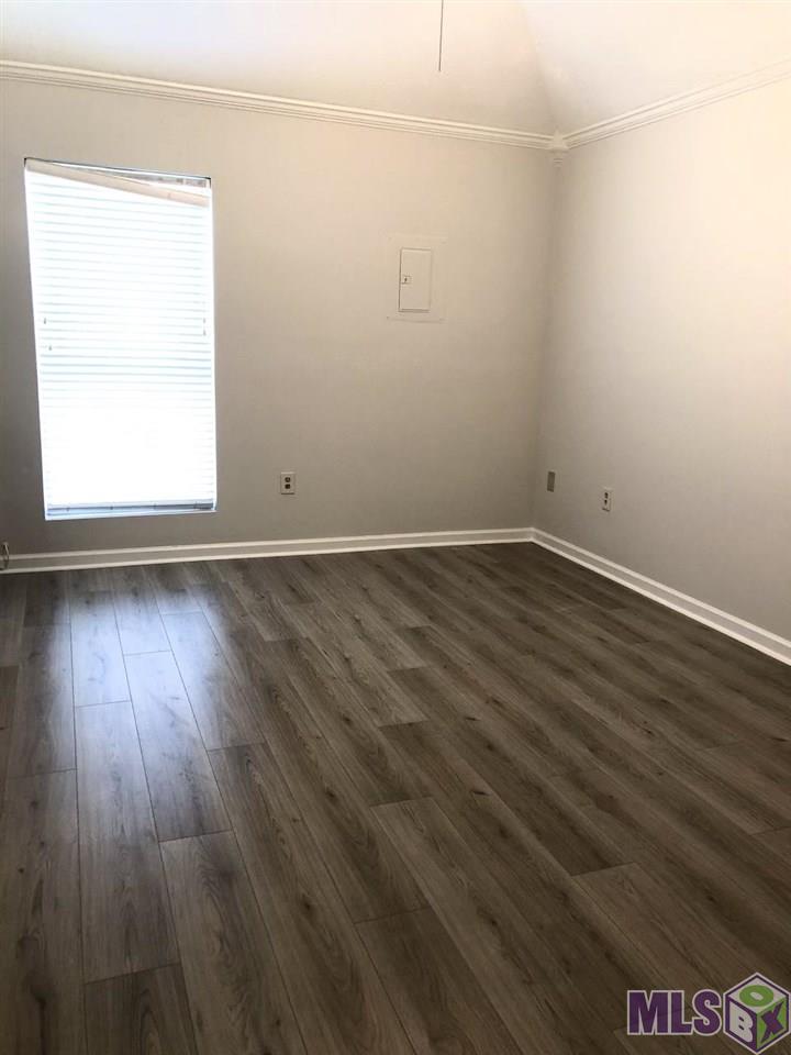 17041 Strain Road Baton Rouge, LA 70816 - Photo 7 of 14 Gallery Image 7