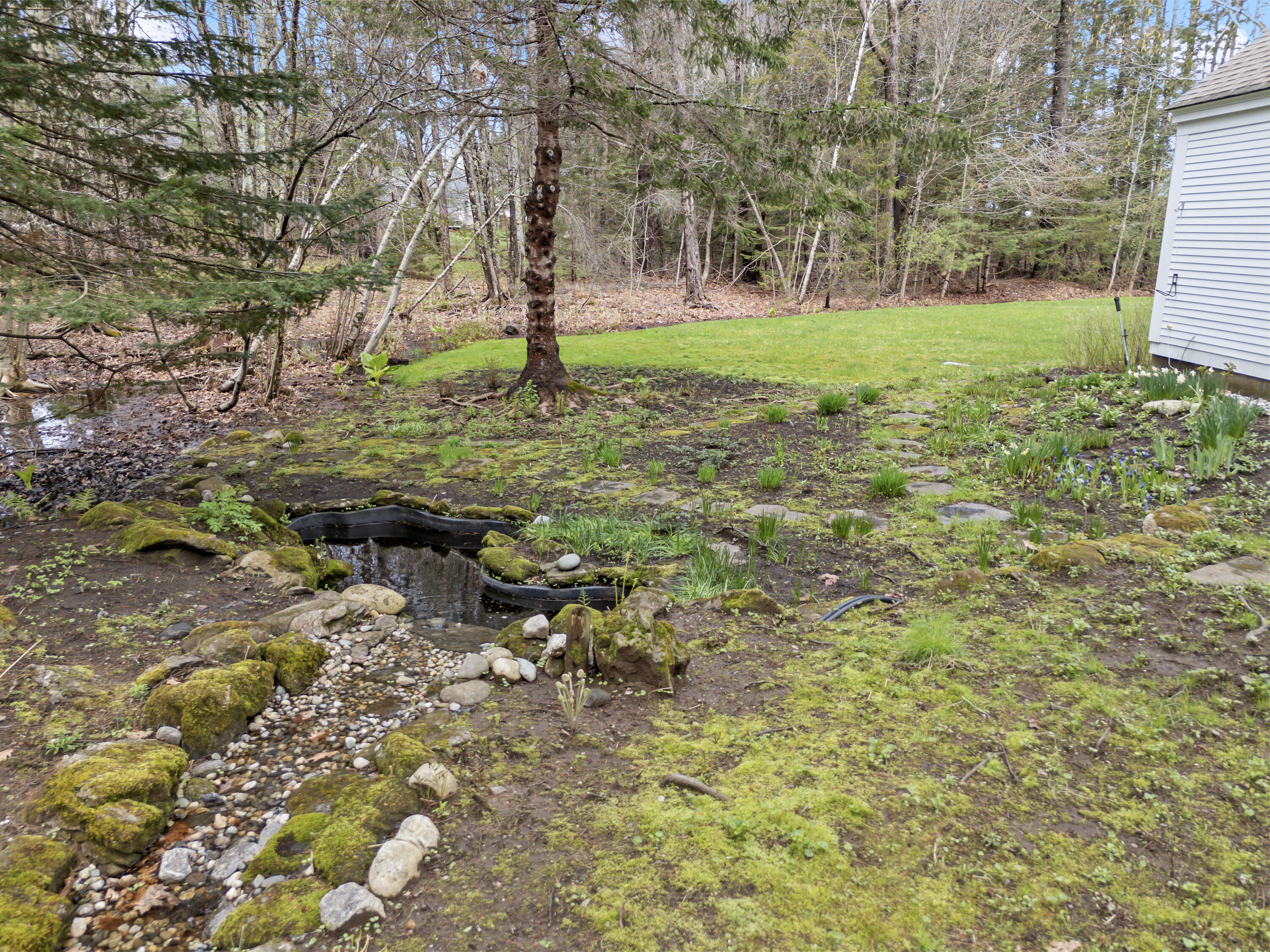 18 Zeitler Farm Road Brunswick, ME 04011 - Photo 62 of 69 18 Zeitler Farm Rd_170