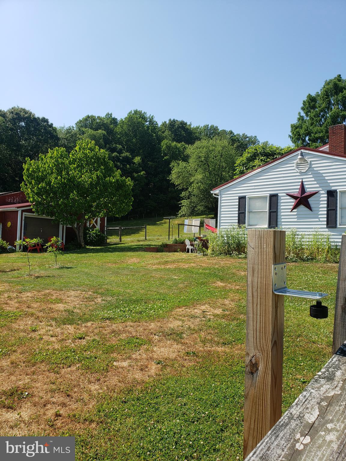 4326 Prospect Road Whiteford, MD 21160 - Photo 54 of 56 Gallery Image 54