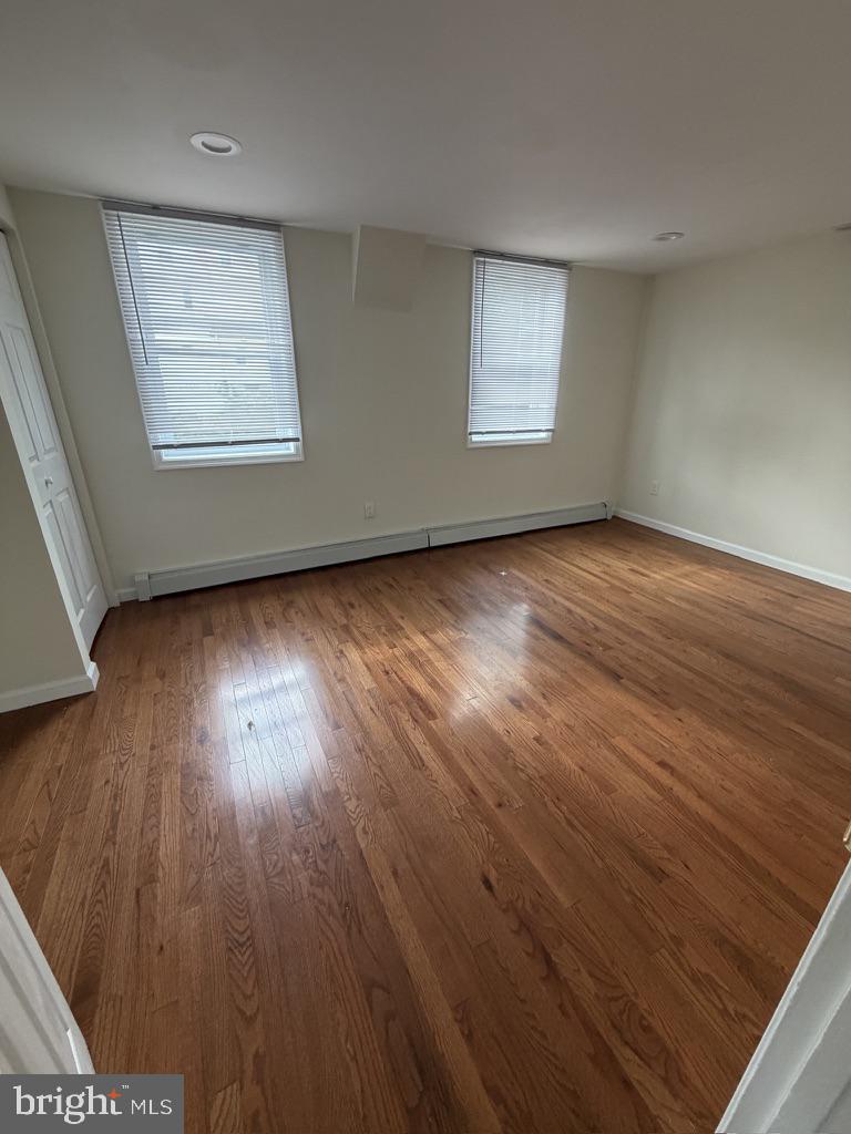 217 Simpson Road Ardmore, PA 19003 - Photo 8 of 14 Gallery Image 8