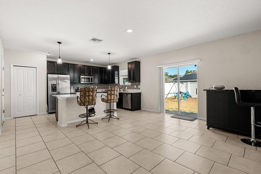 542 Patton Loop Bartow, FL 33830 - Photo 10 of 40