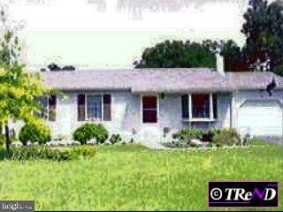 24 Church Road Spring Mount, PA 19473 - Photo 1 of 1 Gallery Image 1