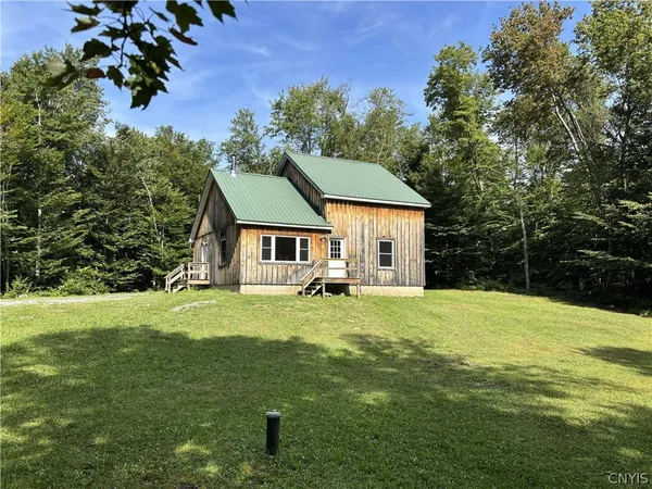 $249,900 | 11460 Creek Road, Unit 1, Annsville, NY 13471