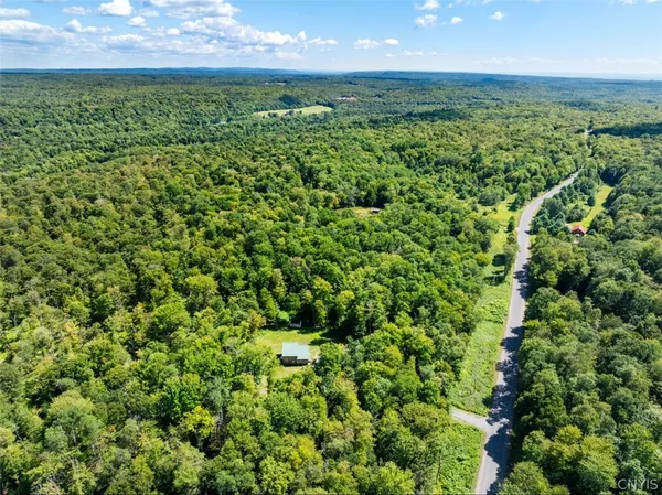 $249,900 | 11460 Creek Road, Unit 1, Annsville, NY 13471