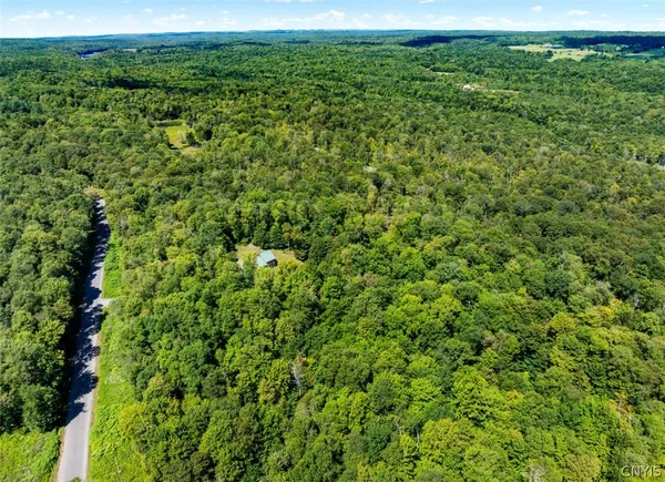 $249,900 | 11460 Creek Road, Unit 1, Annsville, NY 13471