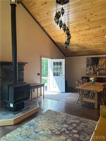 $249,900 | 11460 Creek Road, Unit 1, Annsville, NY 13471