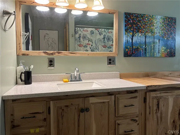 $249,900 | 11460 Creek Road, Unit 1, Annsville, NY 13471