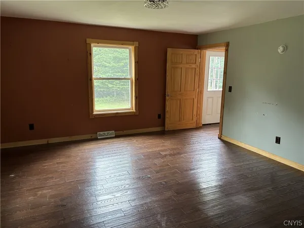 $249,900 | 11460 Creek Road, Unit 1, Annsville, NY 13471