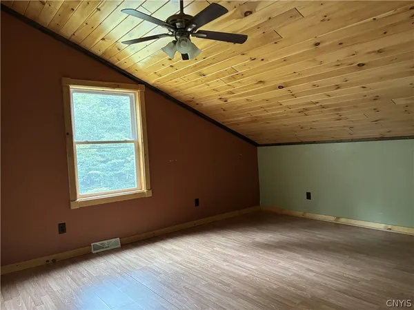 $249,900 | 11460 Creek Road, Unit 1, Annsville, NY 13471