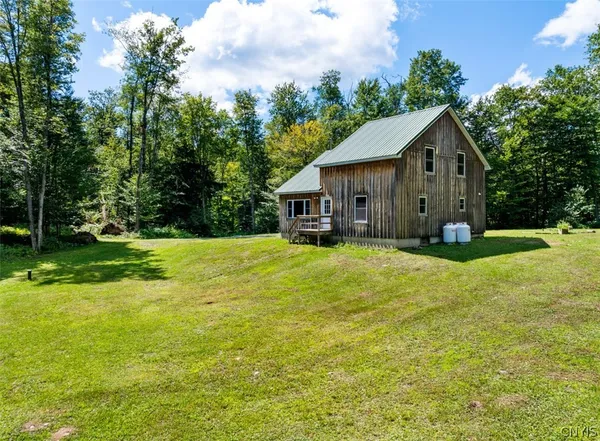 $249,900 | 11460 Creek Road, Unit 1, Annsville, NY 13471