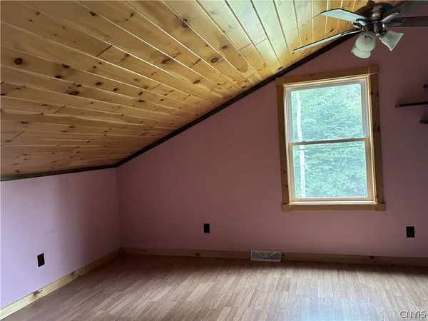 $249,900 | 11460 Creek Road, Unit 1, Annsville, NY 13471