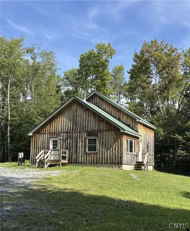 $249,900 | 11460 Creek Road, Unit 1, Annsville, NY 13471