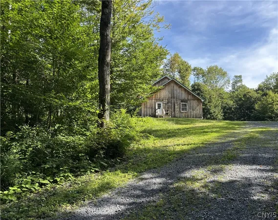 $249,900 | 11460 Creek Road, Unit 1, Annsville, NY 13471