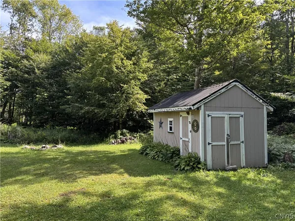 $249,900 | 11460 Creek Road, Unit 1, Annsville, NY 13471