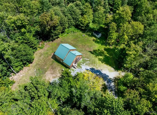 $249,900 | 11460 Creek Road, Unit 1, Annsville, NY 13471