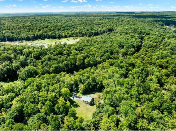 $249,900 | 11460 Creek Road, Unit 1, Annsville, NY 13471