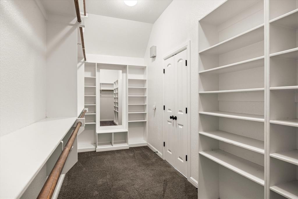 3711 Lonesome Creek Road Granbury, TX 76049 - Photo 18 of 39