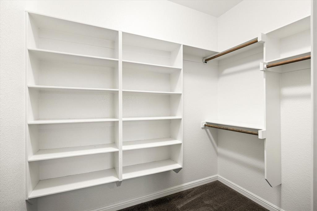 3711 Lonesome Creek Road Granbury, TX 76049 - Photo 23 of 39