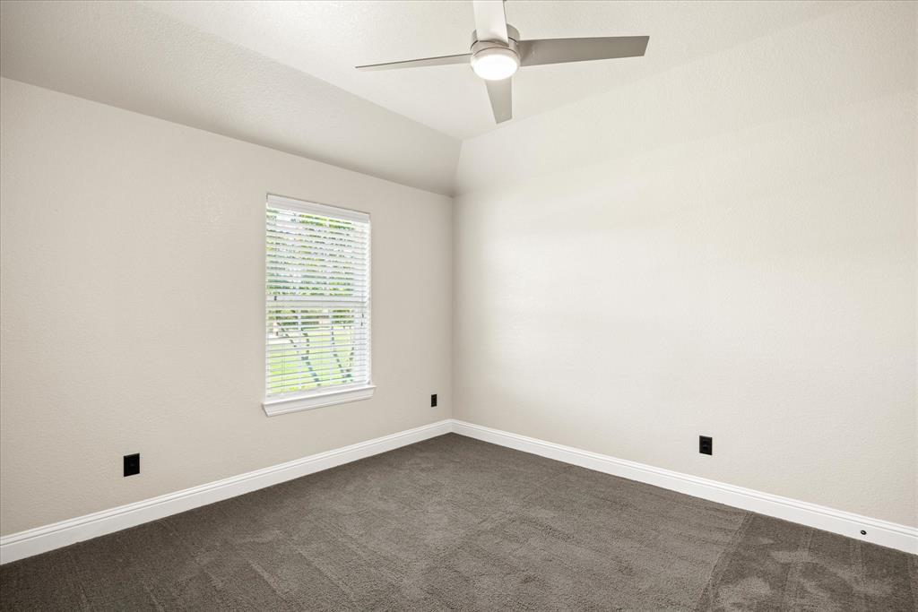 3711 Lonesome Creek Road Granbury, TX 76049 - Photo 24 of 39