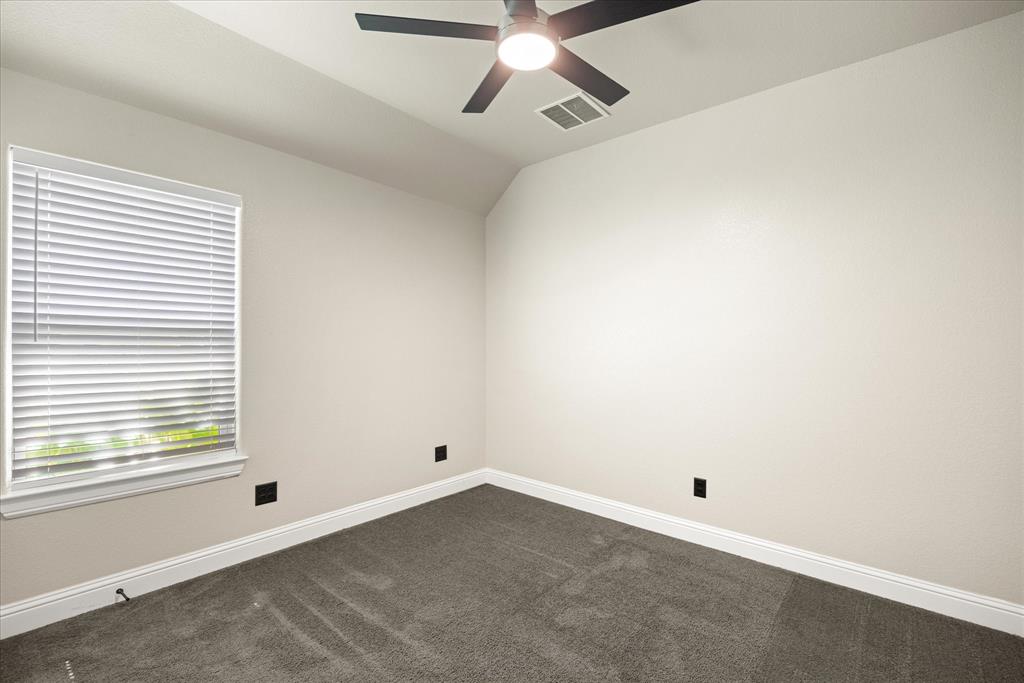 3711 Lonesome Creek Road Granbury, TX 76049 - Photo 26 of 39