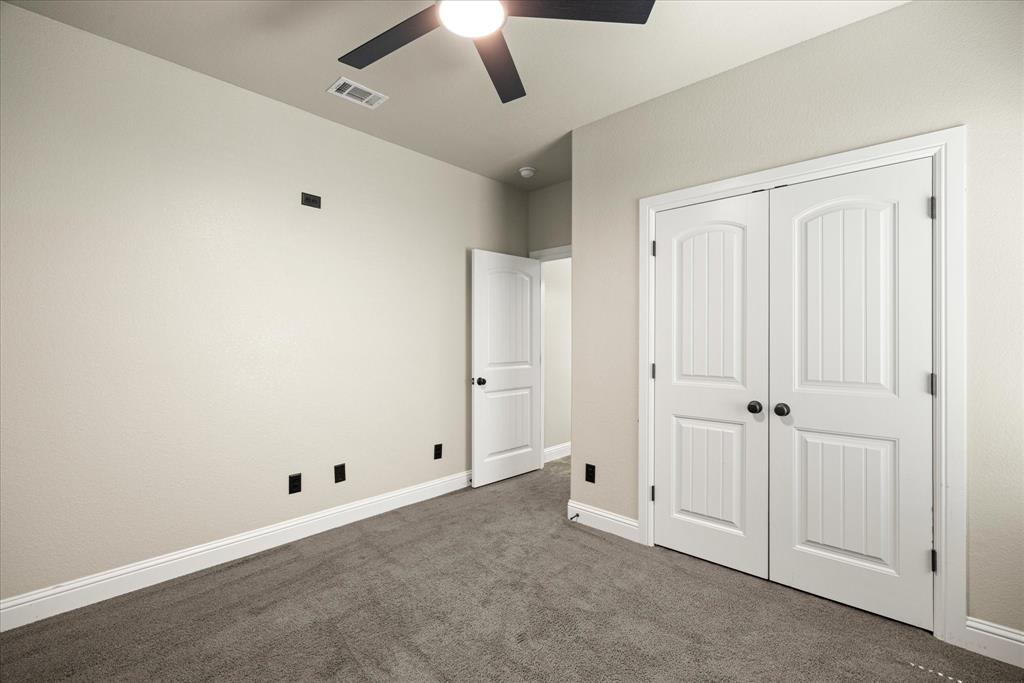 3711 Lonesome Creek Road Granbury, TX 76049 - Photo 27 of 39