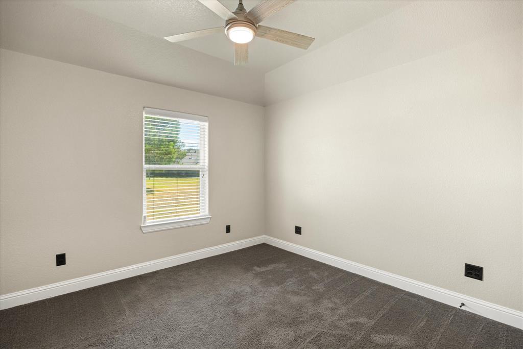 3711 Lonesome Creek Road Granbury, TX 76049 - Photo 28 of 39