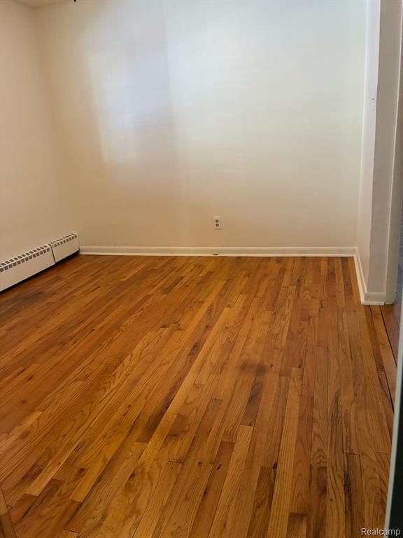 836 Miller Avenue Rochester, MI 48307 - Photo 27 of 38