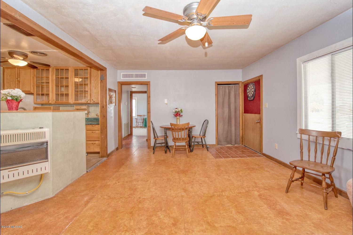 2475 North Fort Grant Road Willcox, AZ 85643 - Photo 10 of 38