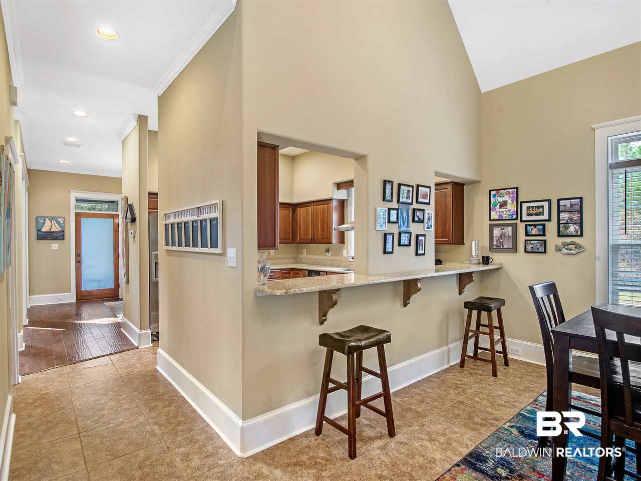 33344 Holbrook Lane Loxley, AL 36551 - Photo 24 of 50