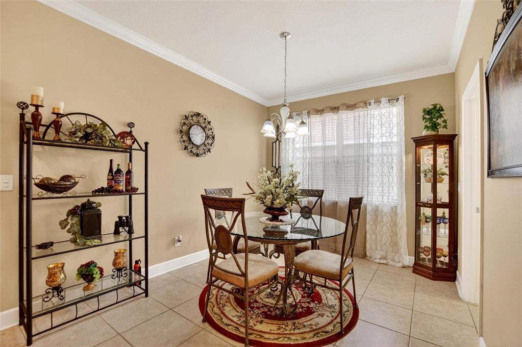10232 Holland Road Riverview, FL 33578 - Photo 22 of 62