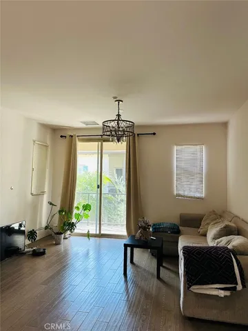 $3,350 | 511 South Kroeger Street, Anaheim, CA 92805