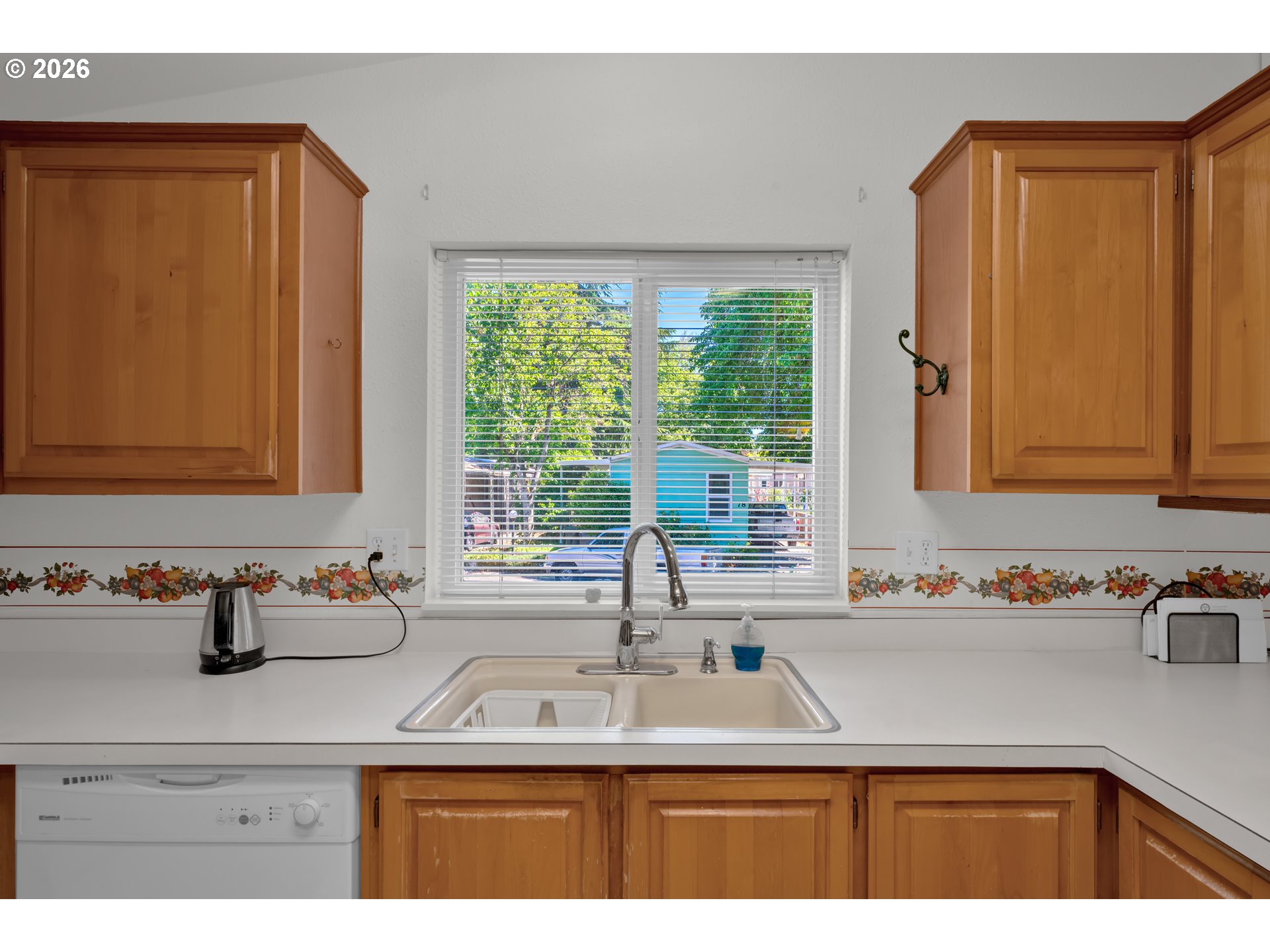 1475 Green Acres Road, Unit 69 Eugene, OR 97408 - Photo 10 of 30