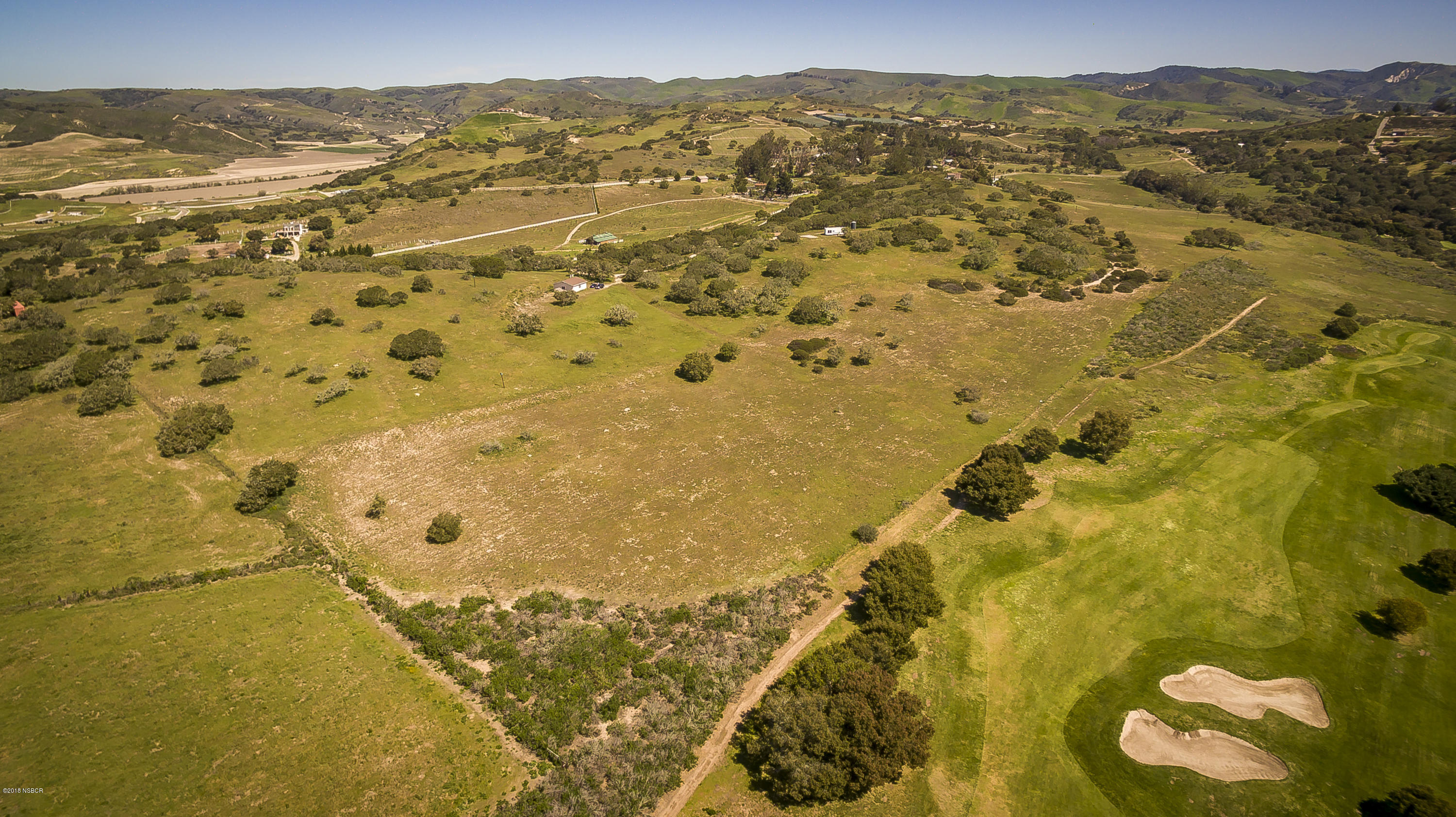 2197 A Tularosa Road Lompoc, CA 93436 - Photo 3 of 27 2197 Tularoa A B Photo 1