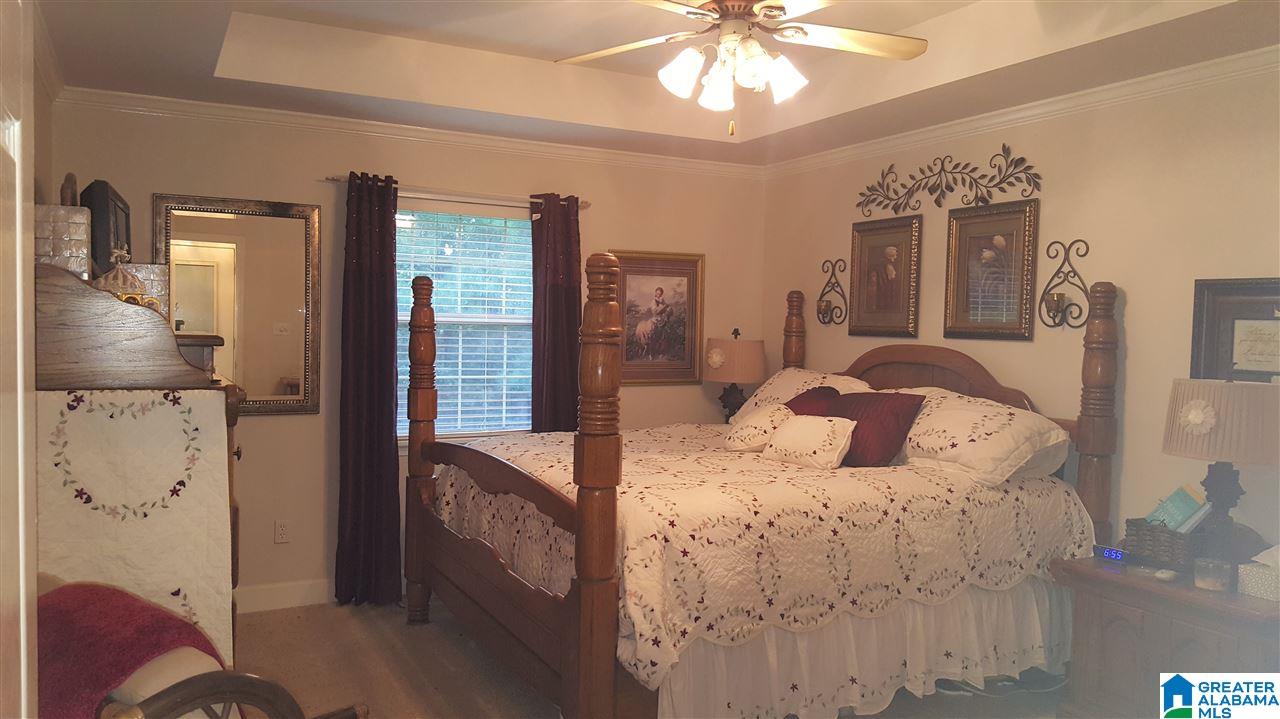 22946 Country Ridge Parkway McCalla, AL 35111 - Photo 13 of 28