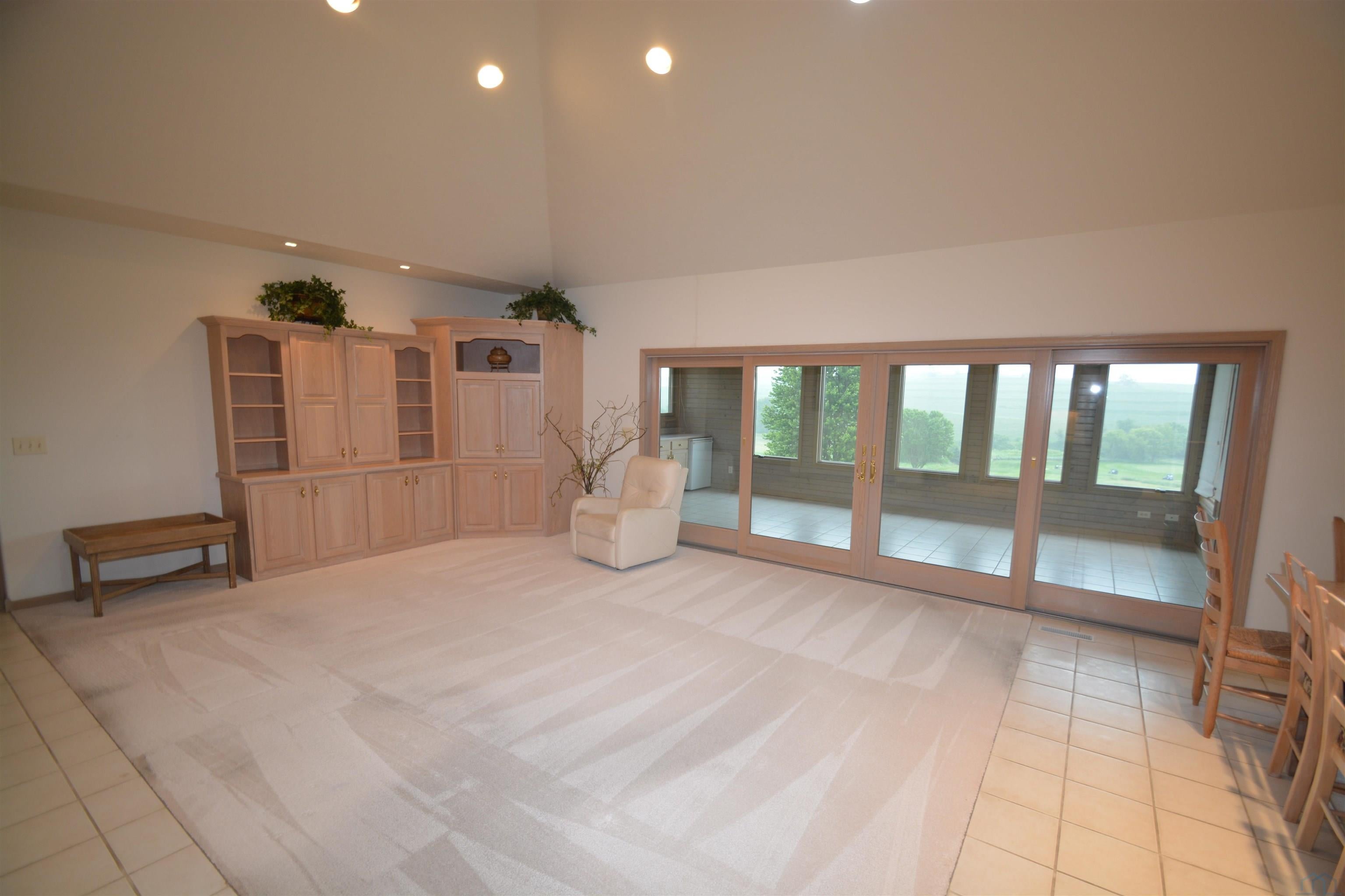 856 Springbrook Drive Hinton, IA 51024 - Photo 7 of 38 Gallery Image 7