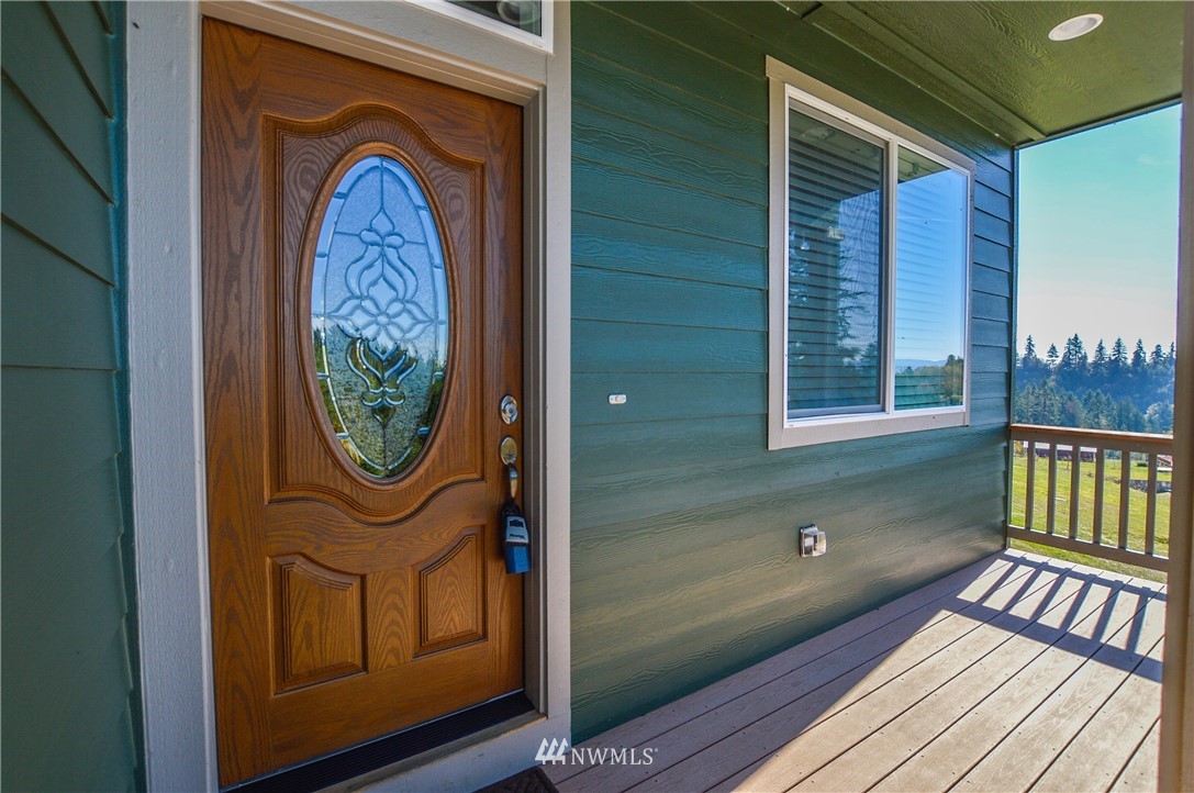 147 Jaeger Road Kalama, WA 98625 - Photo 2 of 23 Gallery Image 2