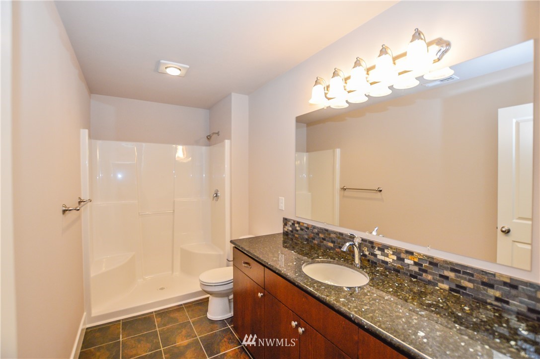 147 Jaeger Road Kalama, WA 98625 - Photo 12 of 23 Gallery Image 12